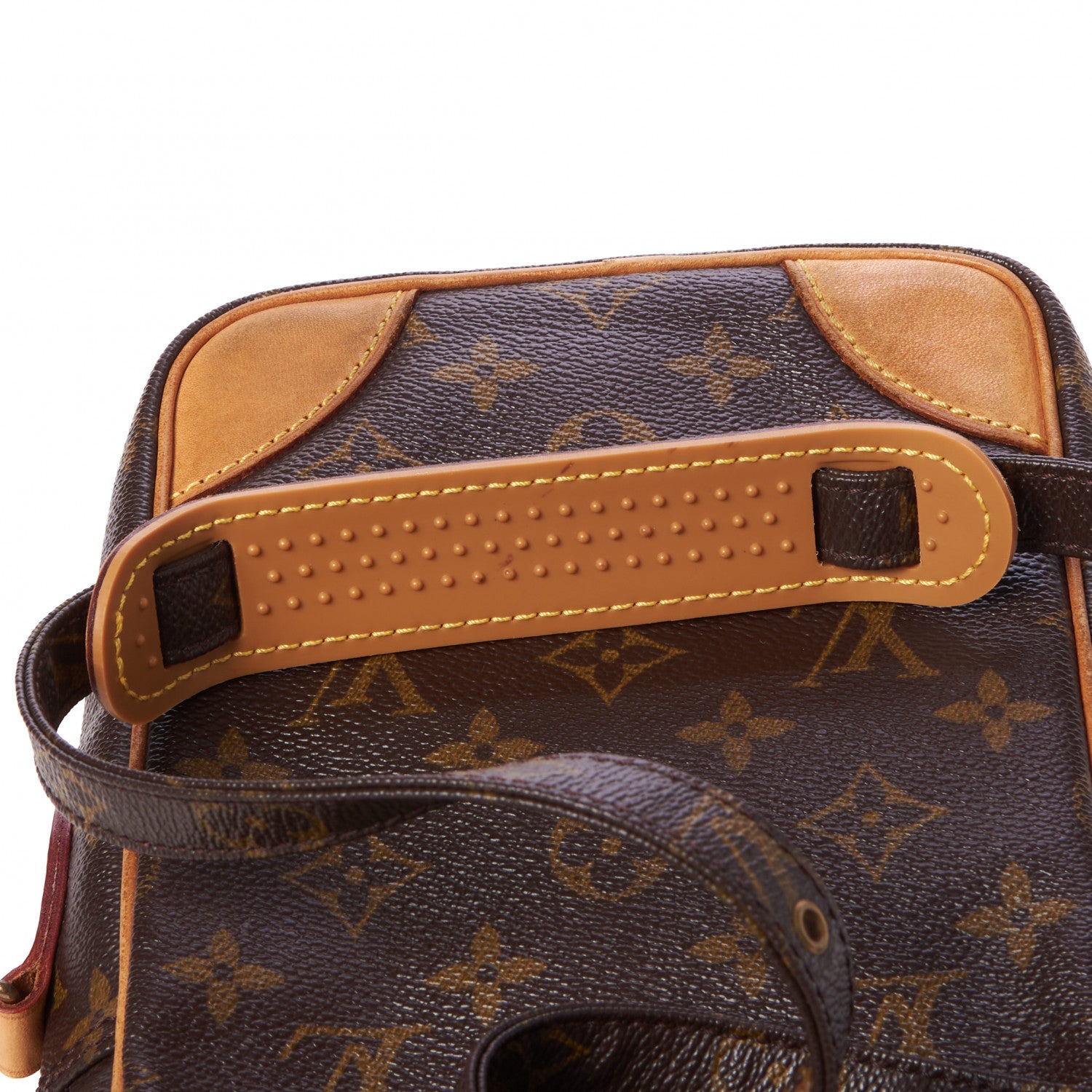 Louis Vuitton Monogram Amazone 10 of 10