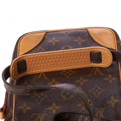 Louis Vuitton Monogram Amazone 10 of 10