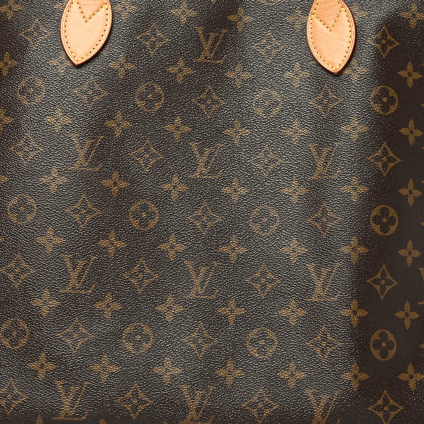 Monogram Neo Neverfull GM