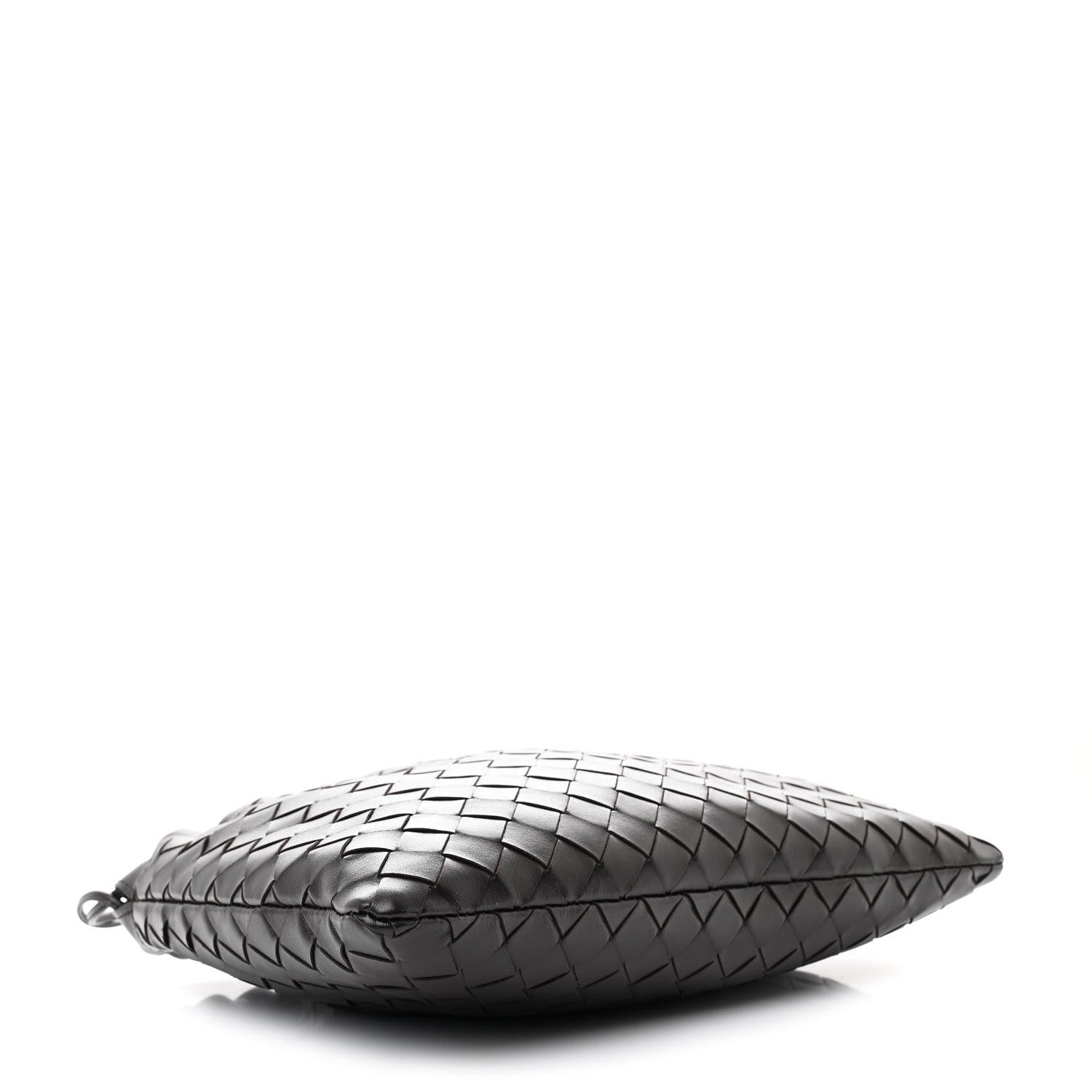 Bottega Veneta Nappa Intrecciato Dustbag Fondant 4 of 11