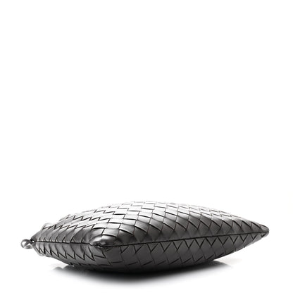 Bottega Veneta Nappa Intrecciato Dustbag Fondant 4 of 11