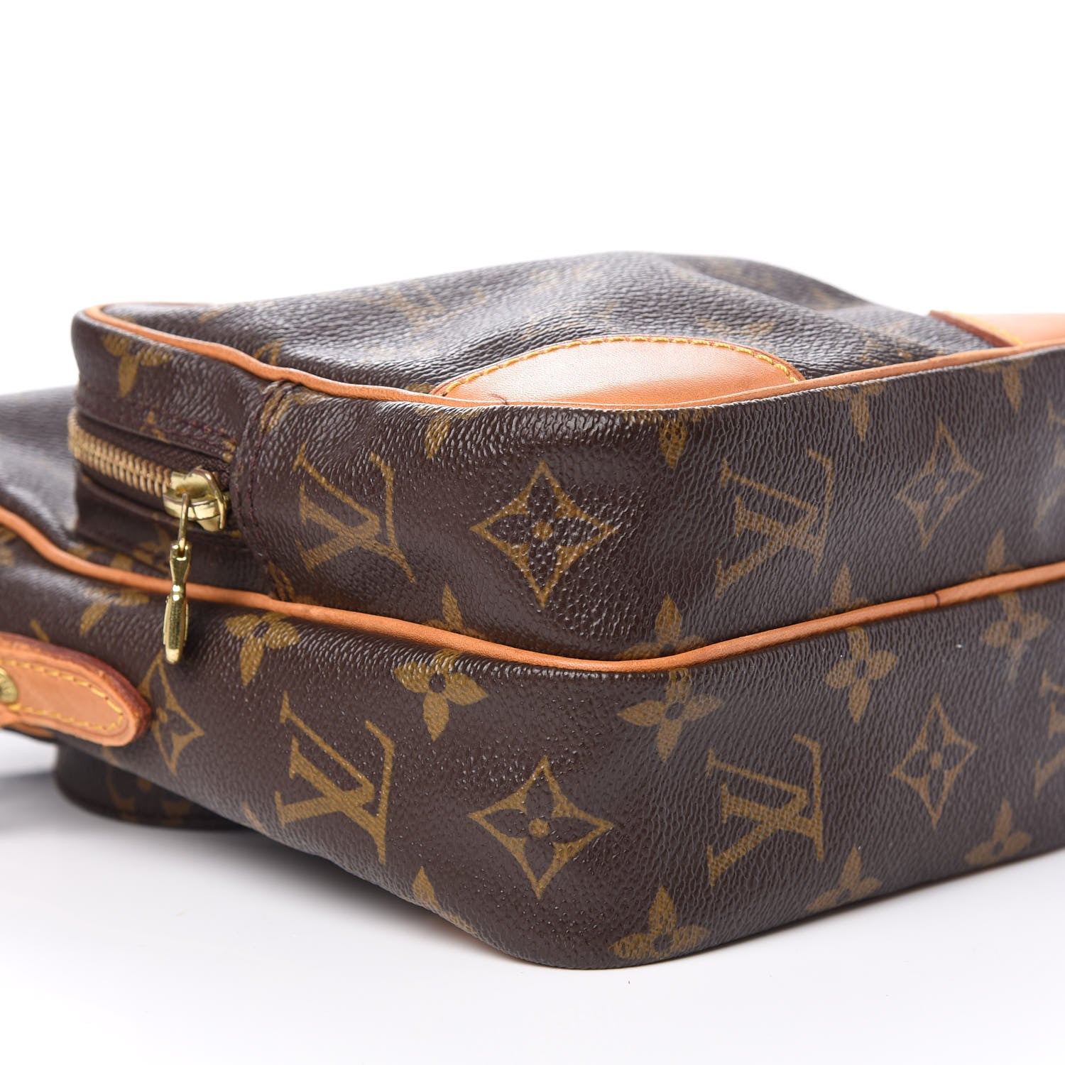 Louis Vuitton Monogram Amazone 6 of 15