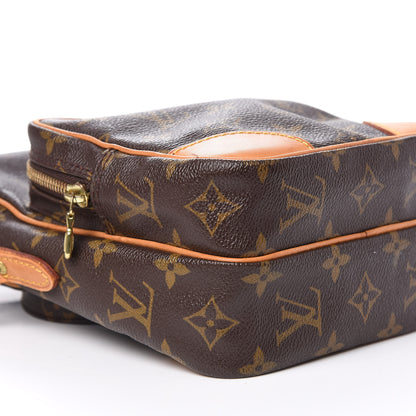 Louis Vuitton Monogram Amazone 6 of 15