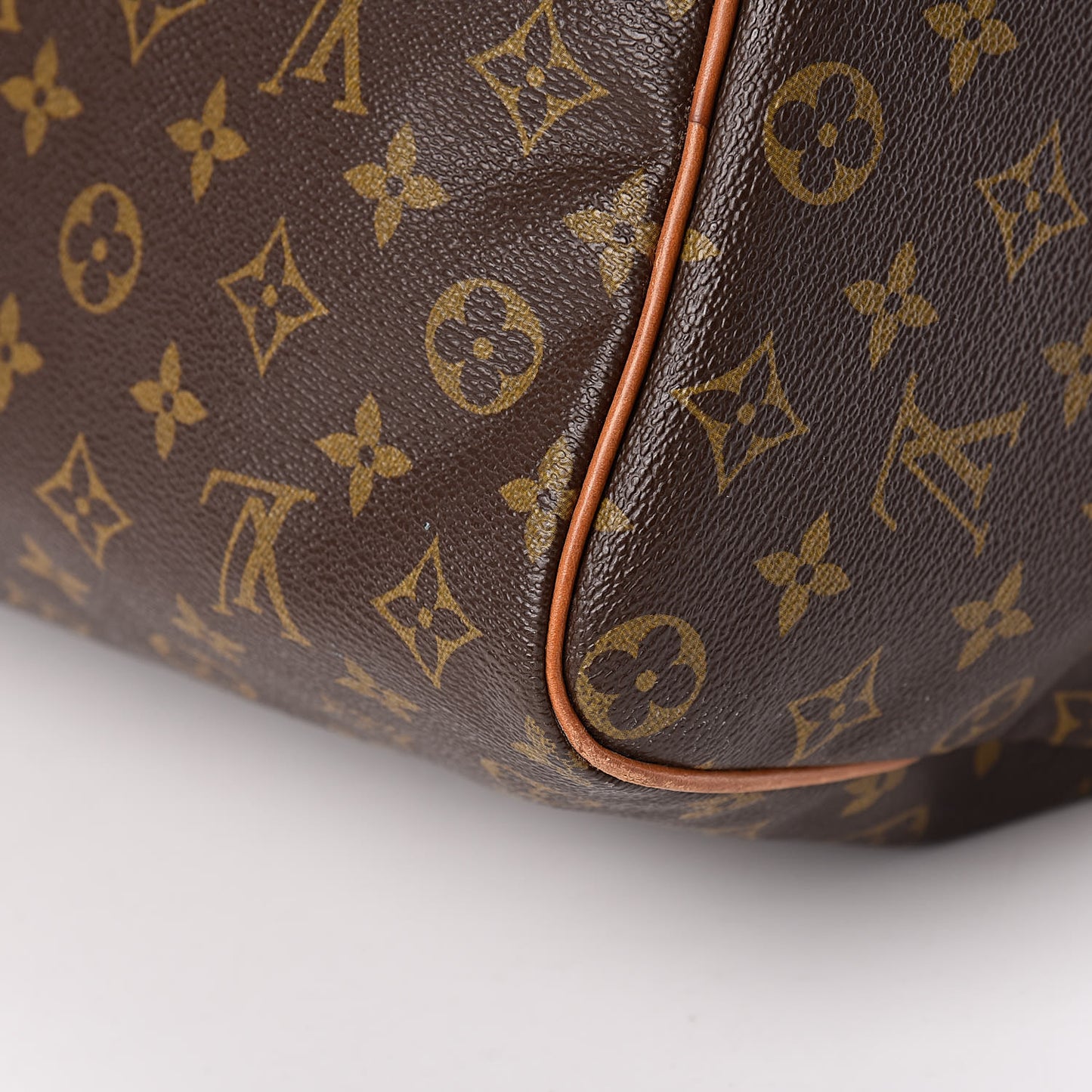 Monogram Speedy 35