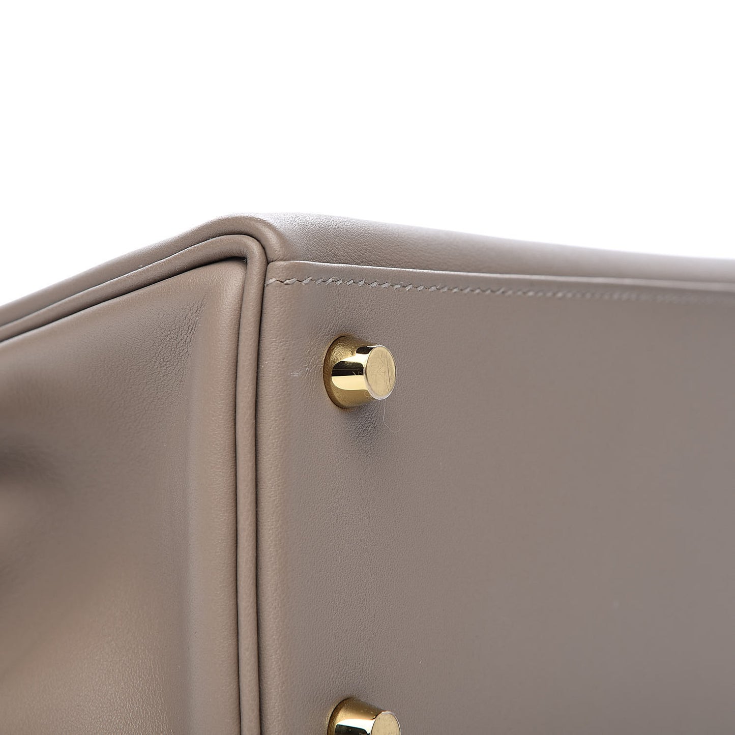 Swift Kelly Retourne 25 Gris Asphalte