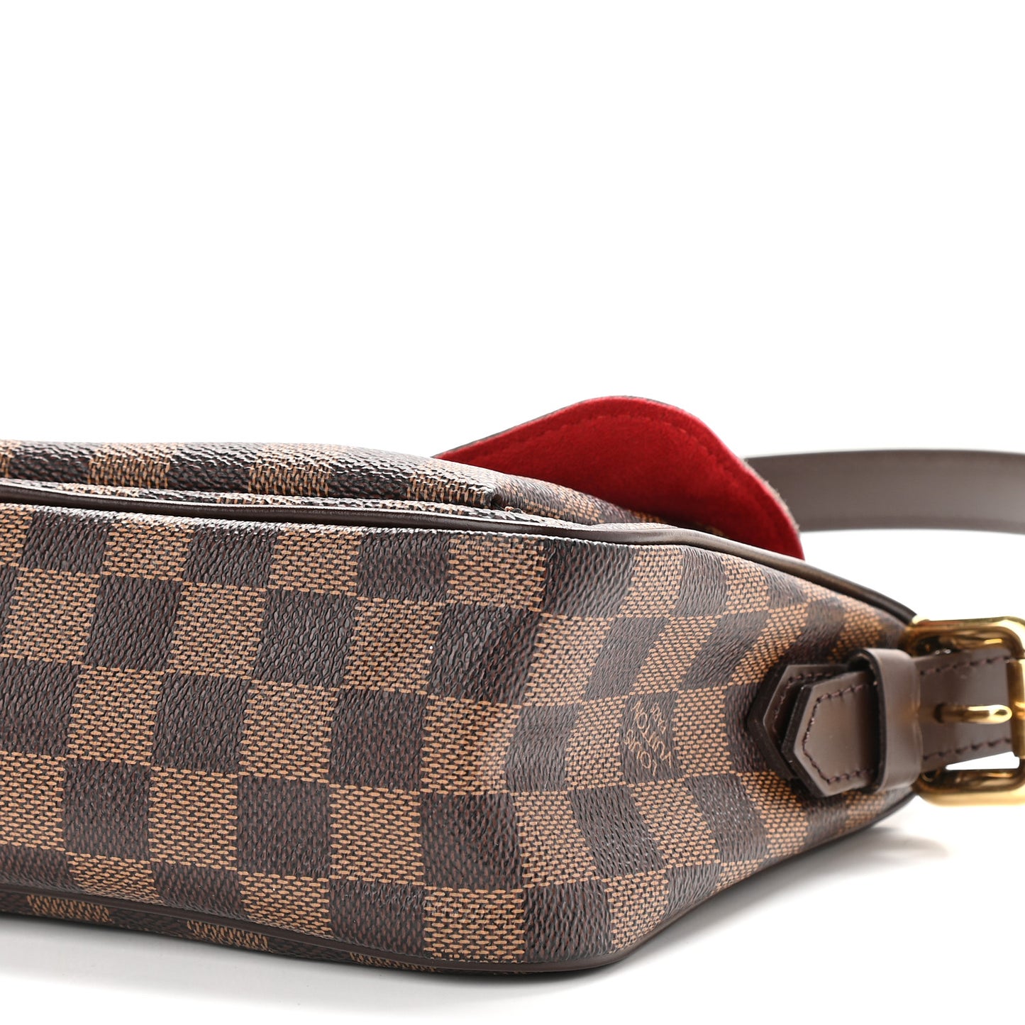 Damier Ebene Ravello GM