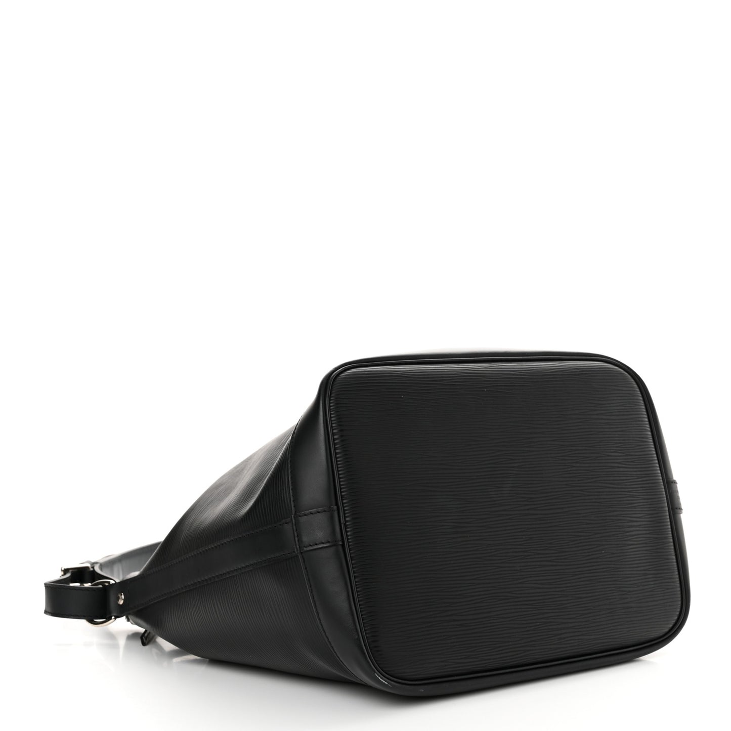 Epi Noe Black