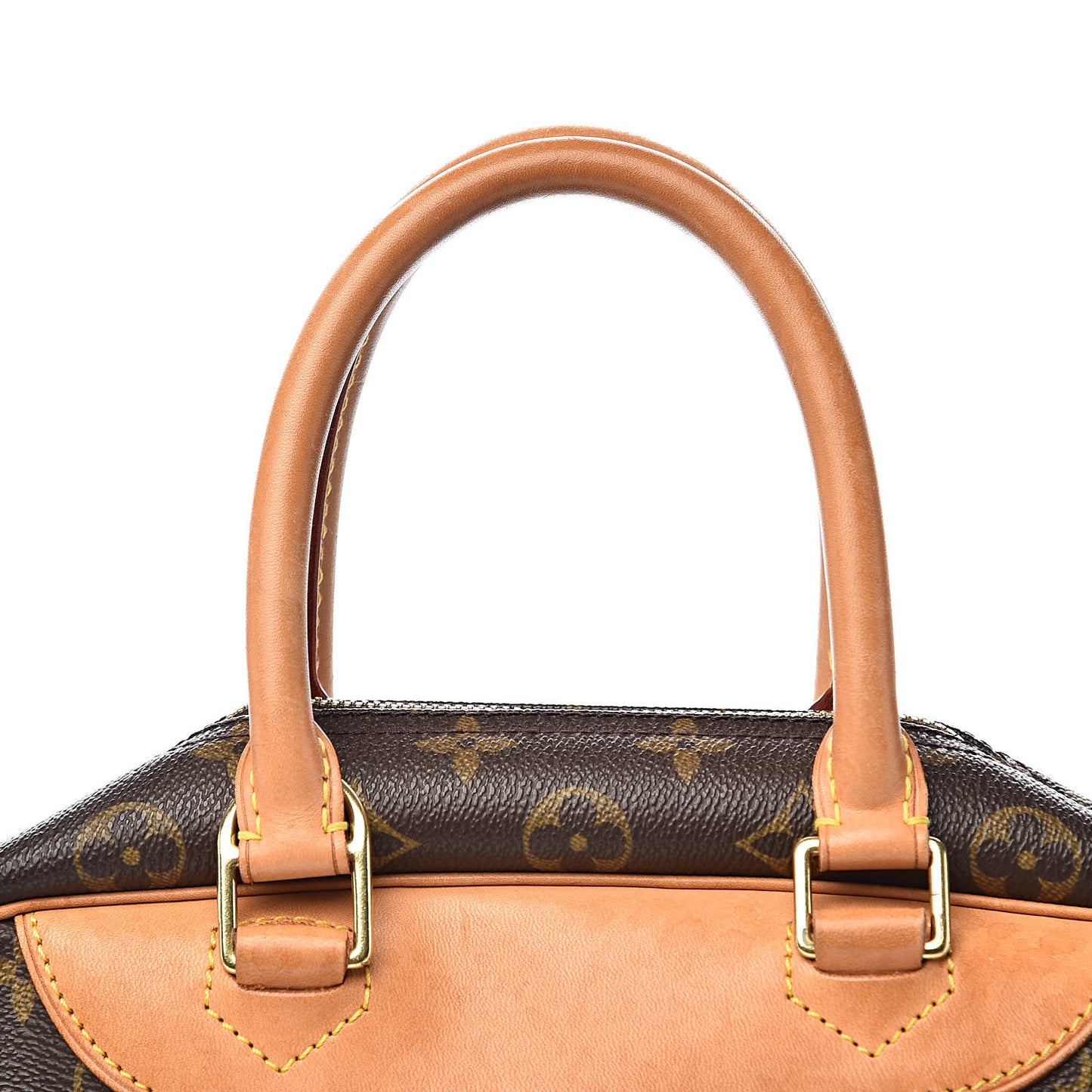 Monogram Deauville