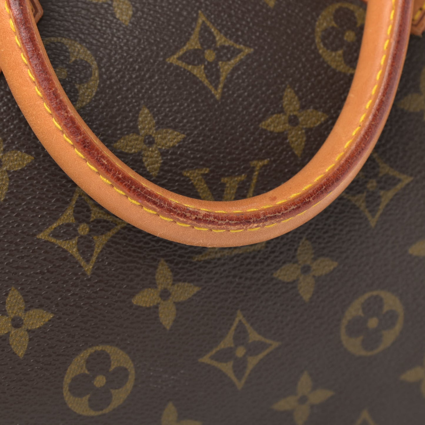 Monogram Speedy 40