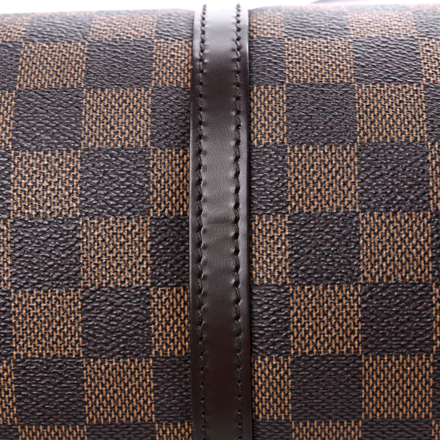 Damier Ebene Papillon 30