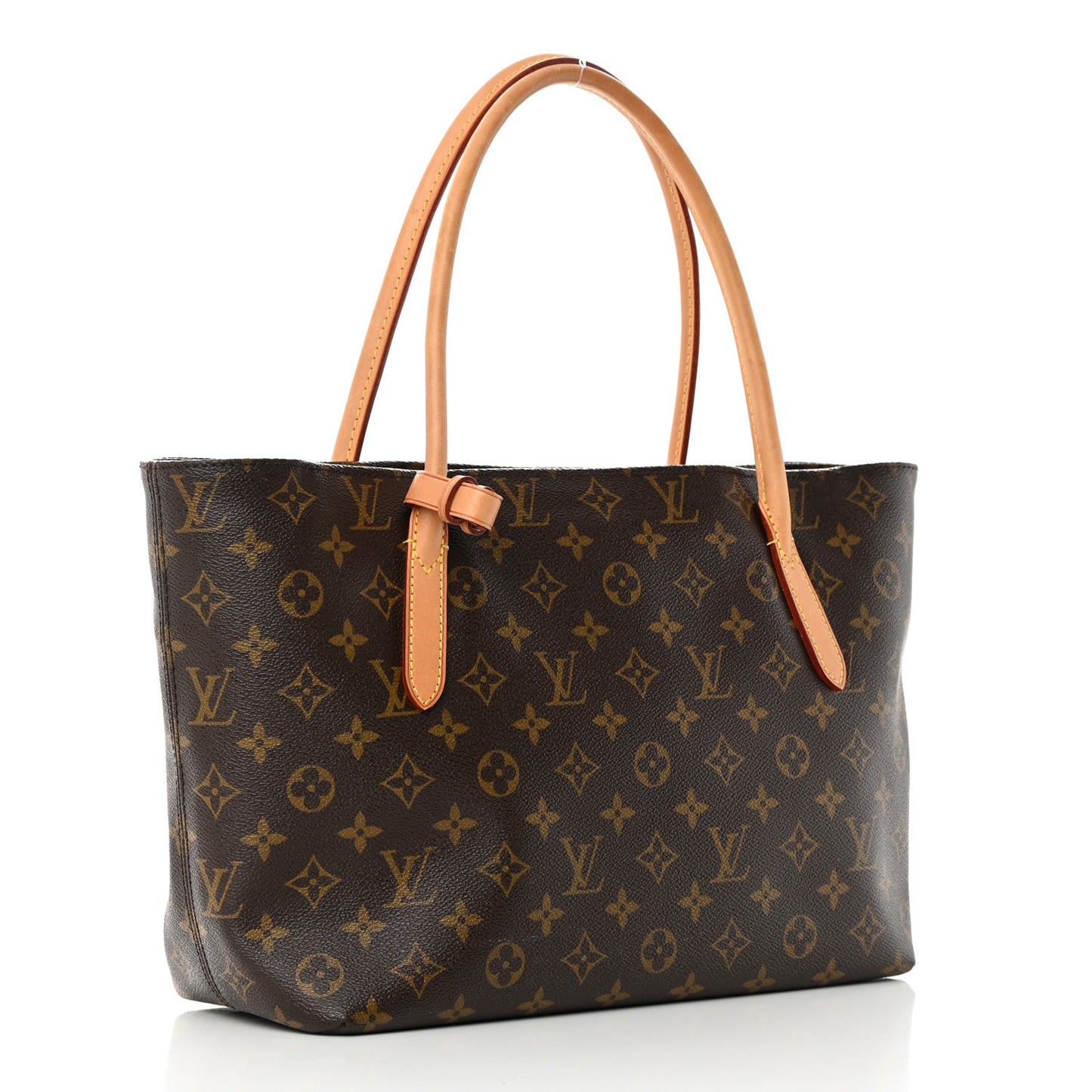 Monogram Raspail PM