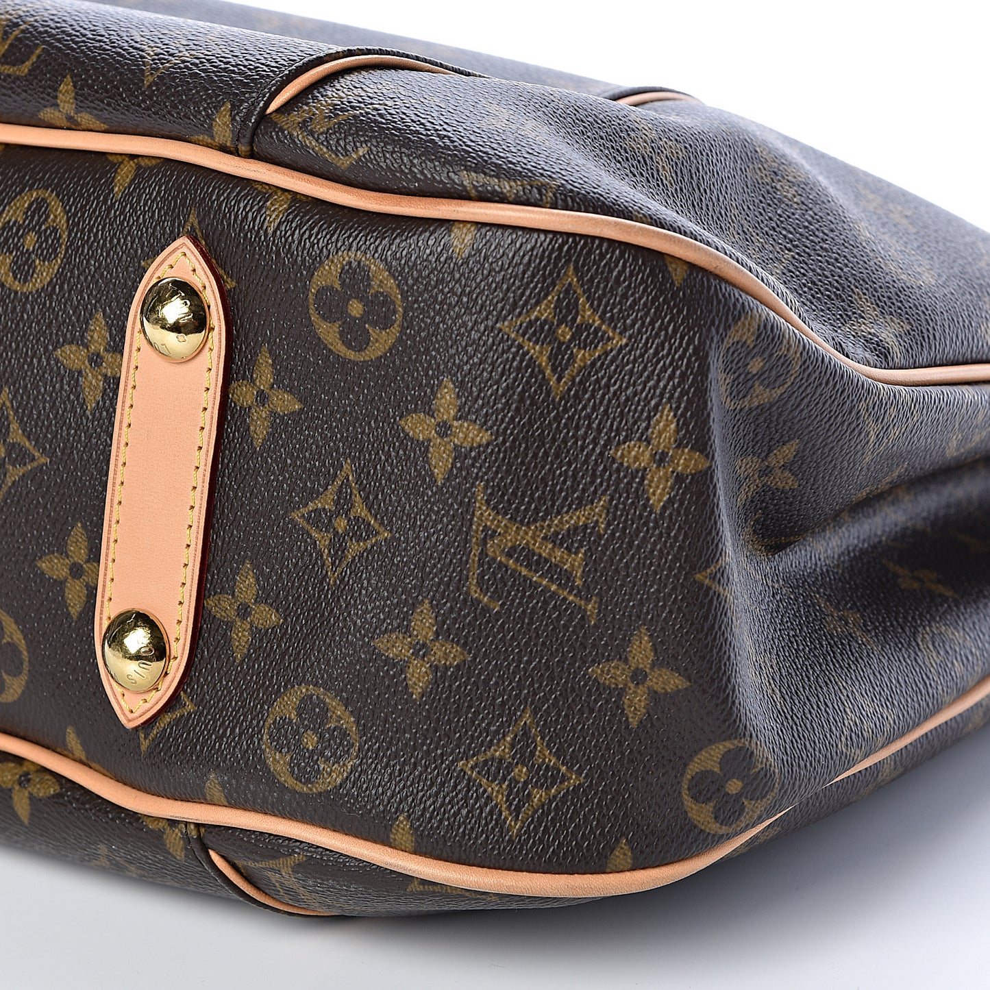 Monogram Galliera PM