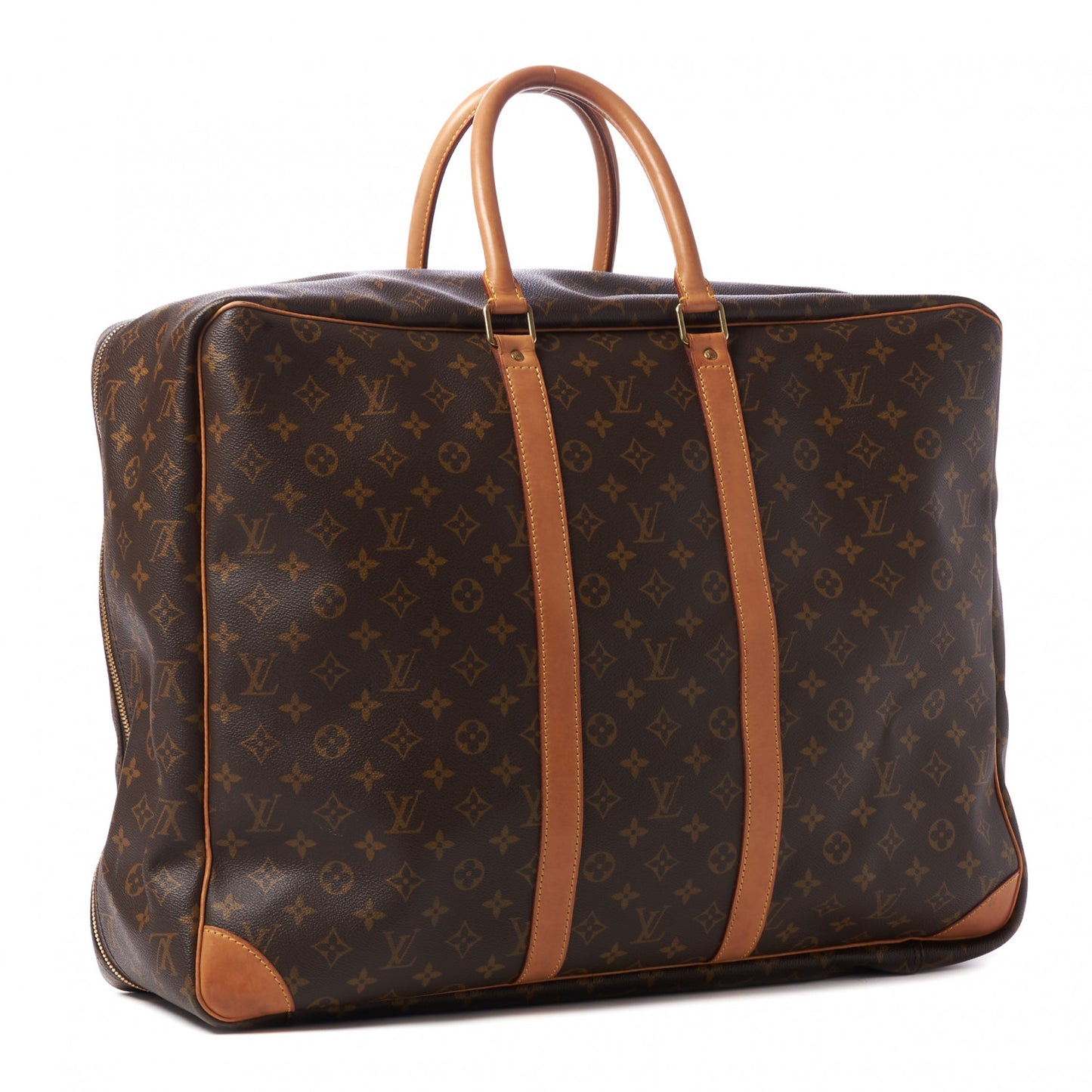 Monogram Sirius 55