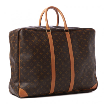 Louis Vuitton Monogram Sirius 55 3 of 10
