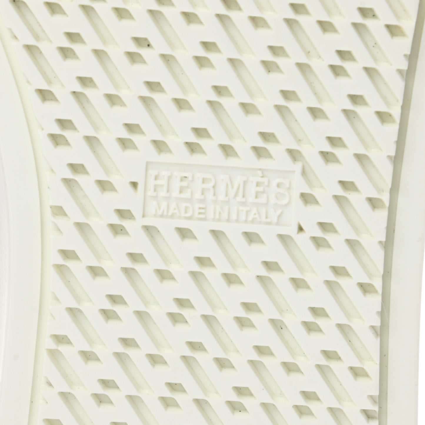 Toile Womens Les Coupes Kick Slip On Sneakers 37.5 Pourpre