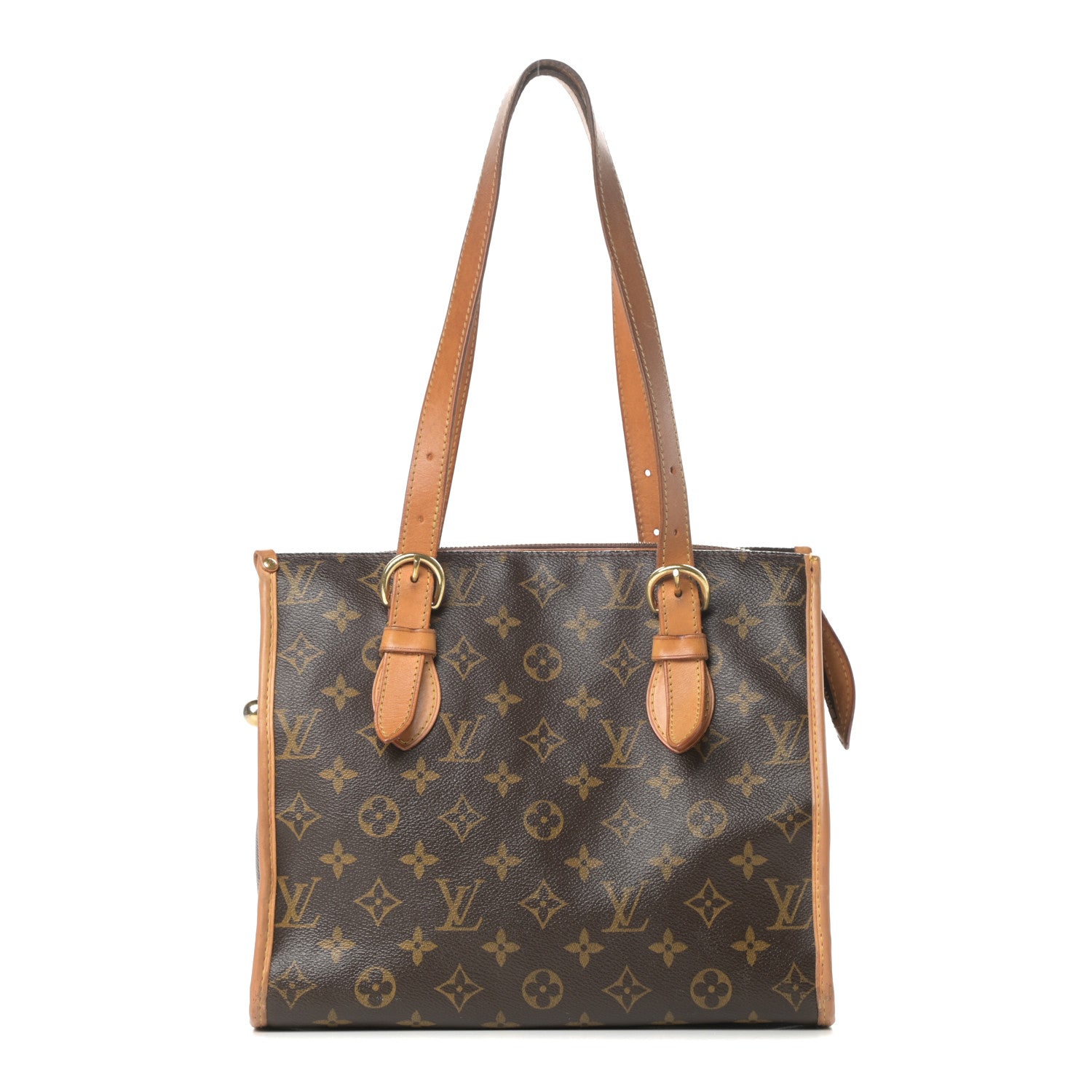 Louis Vuitton Monogram Popincourt Haut 1 of 18