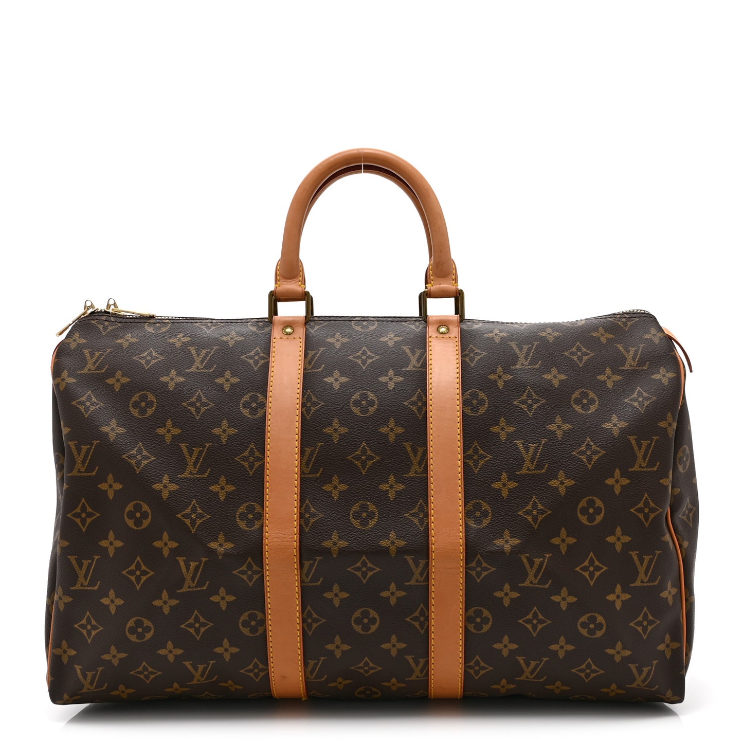 Monogram Keepall 45