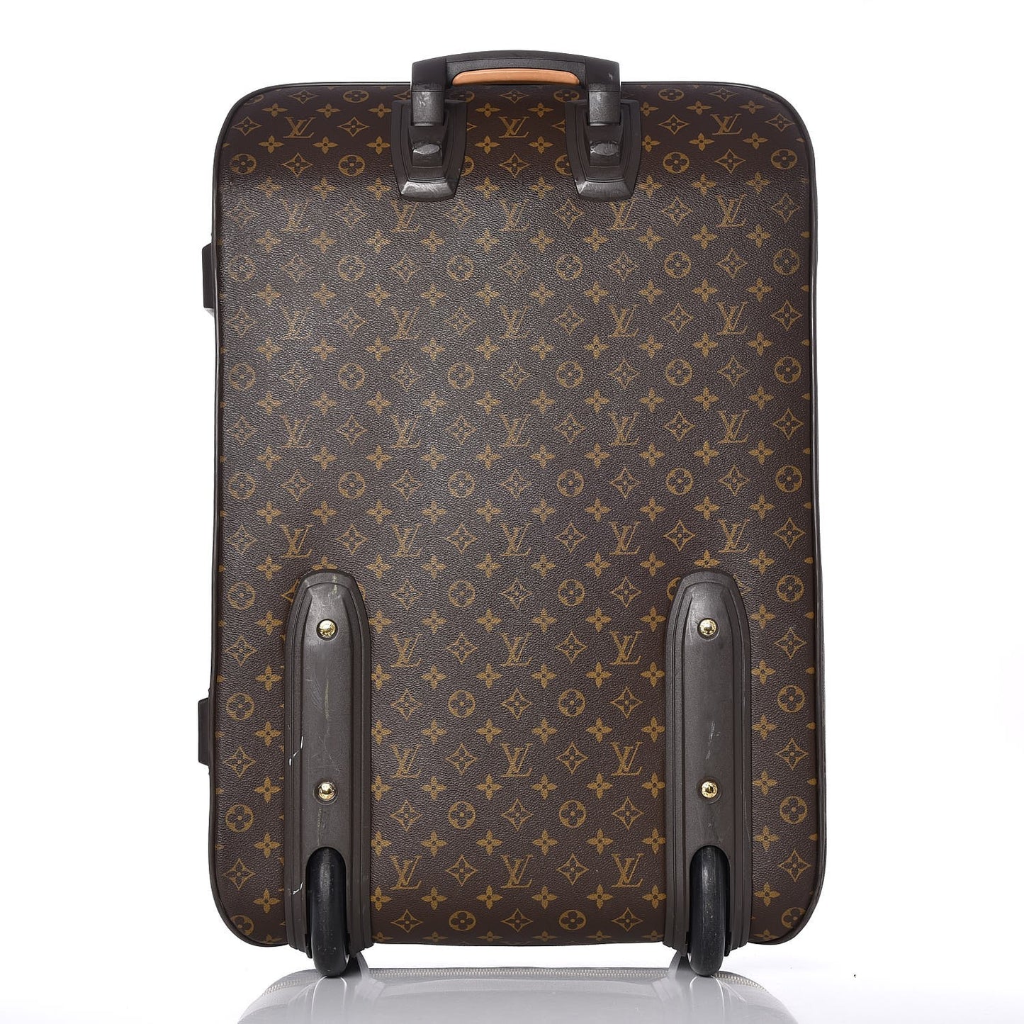 Monogram Pegase 65