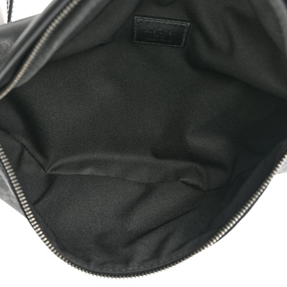 Louis Vuitton Monogram Eclipse Discovery Bumbag 5 of 8