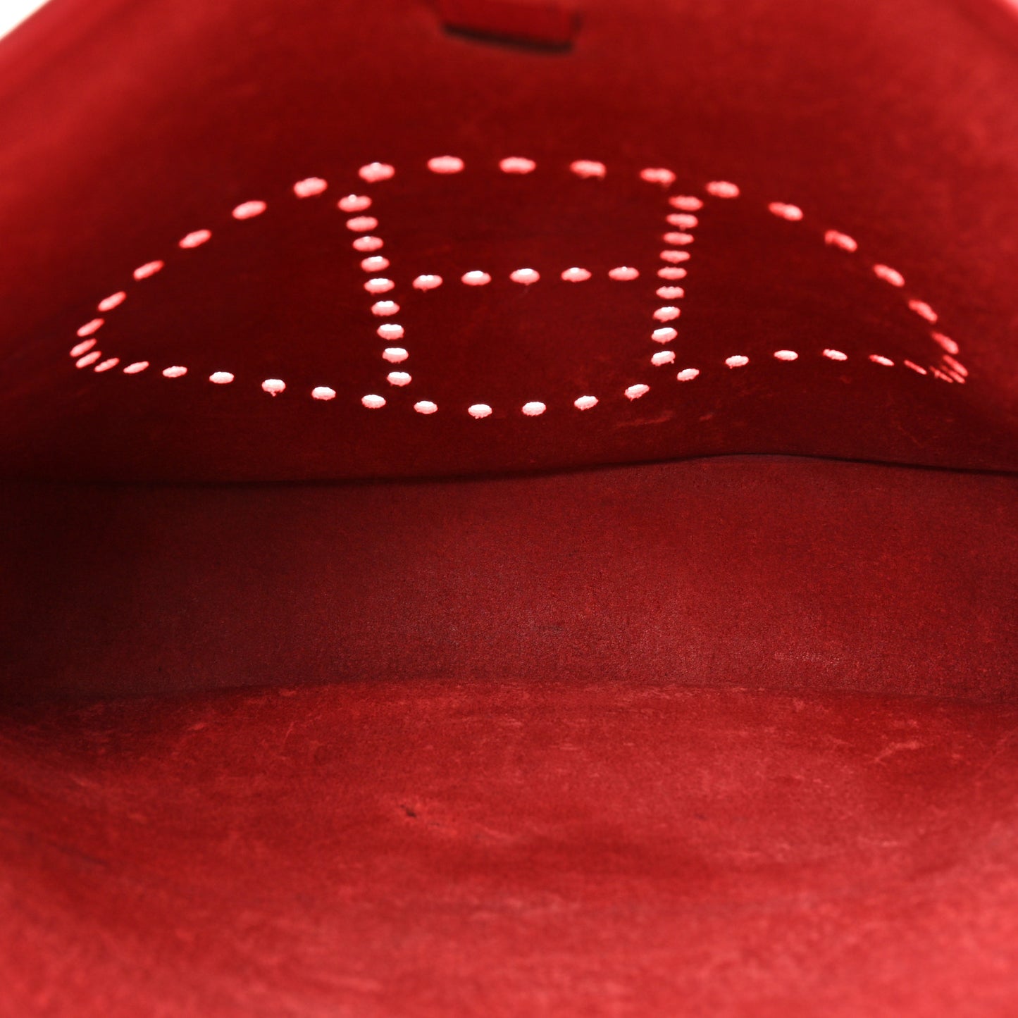 Taurillon Clemence Evelyne GM Rouge Casaque