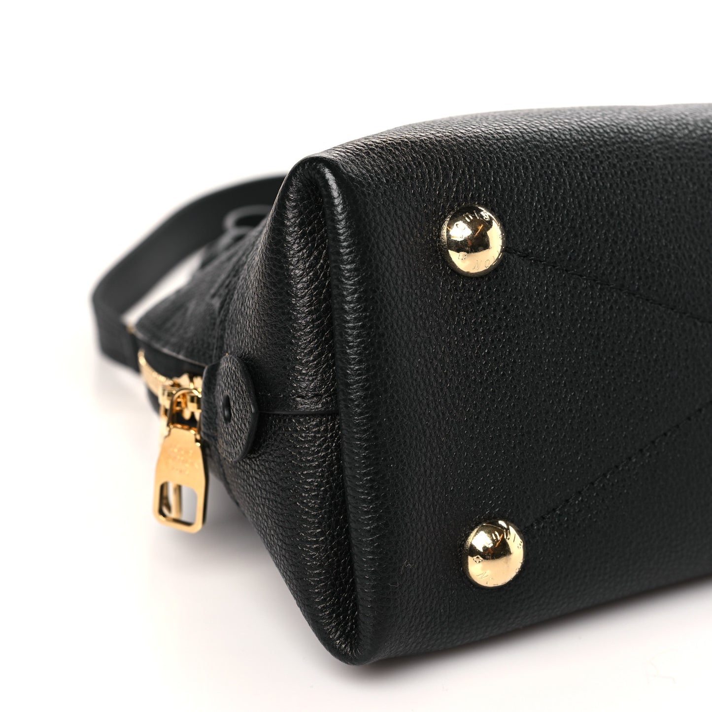 Empreinte Neo Alma BB Black