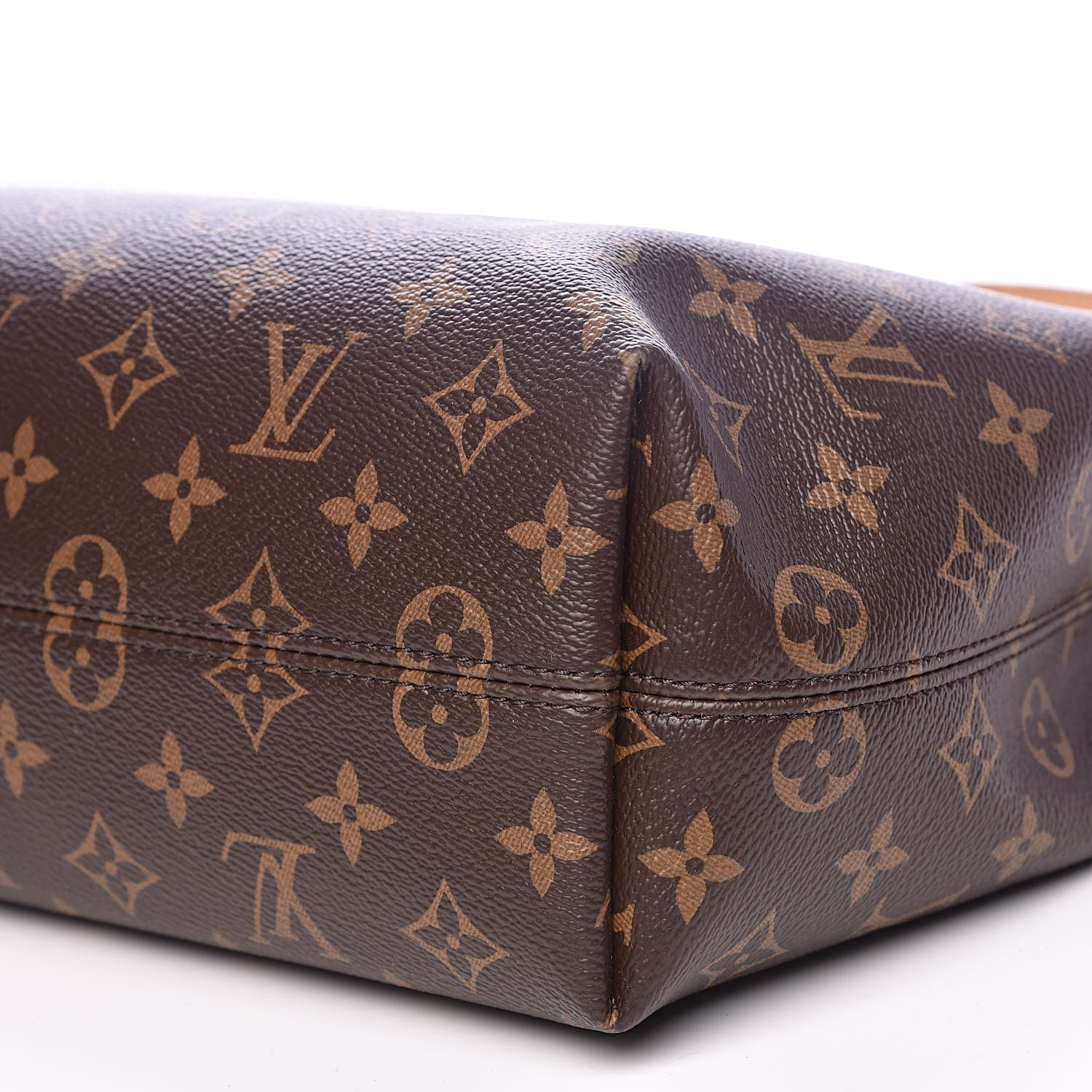 Louis Vuitton Monogram Graceful PM Pivoine 10 of 14
