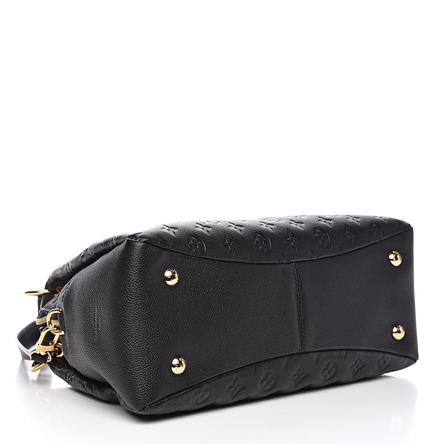 Empreinte Ponthieu PM Black