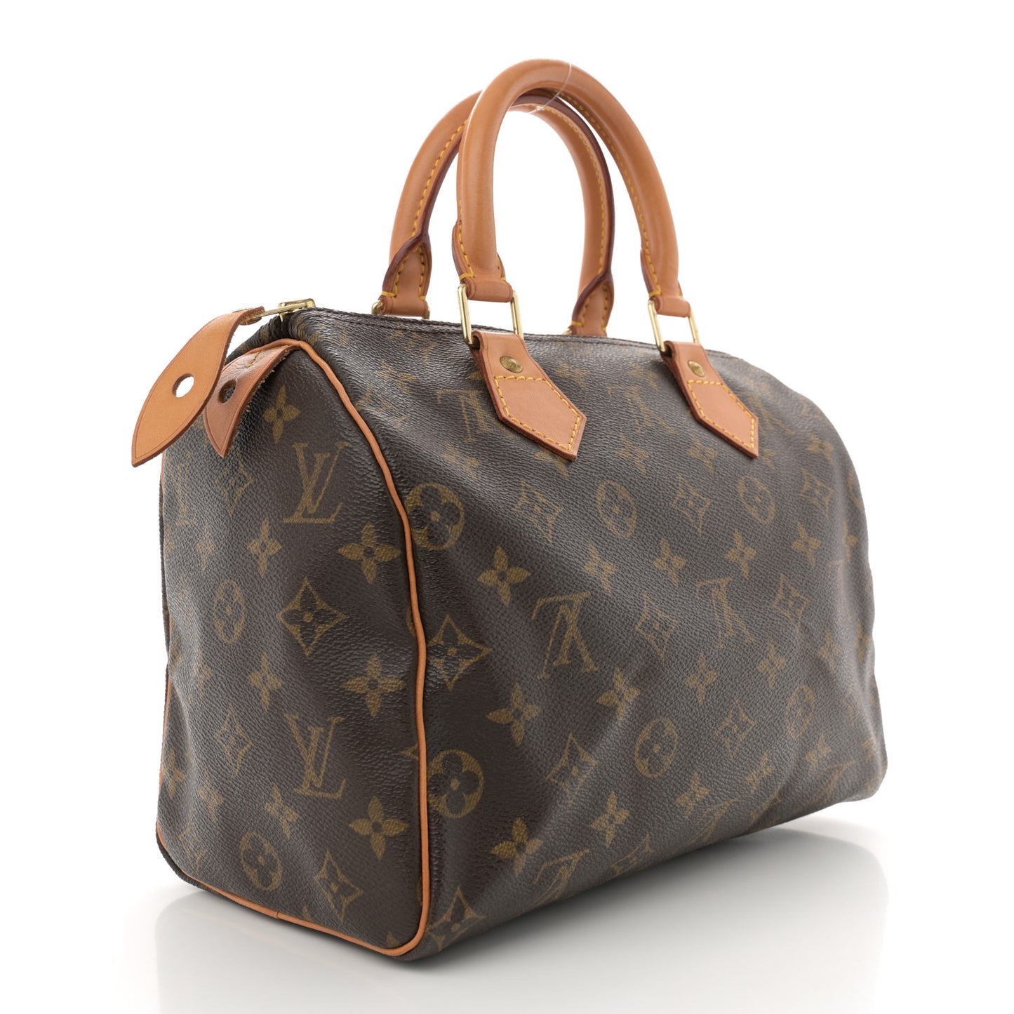 Monogram Speedy 25