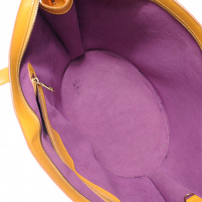 Louis Vuitton Epi Saint Jacques GM Tassil 6 of 8