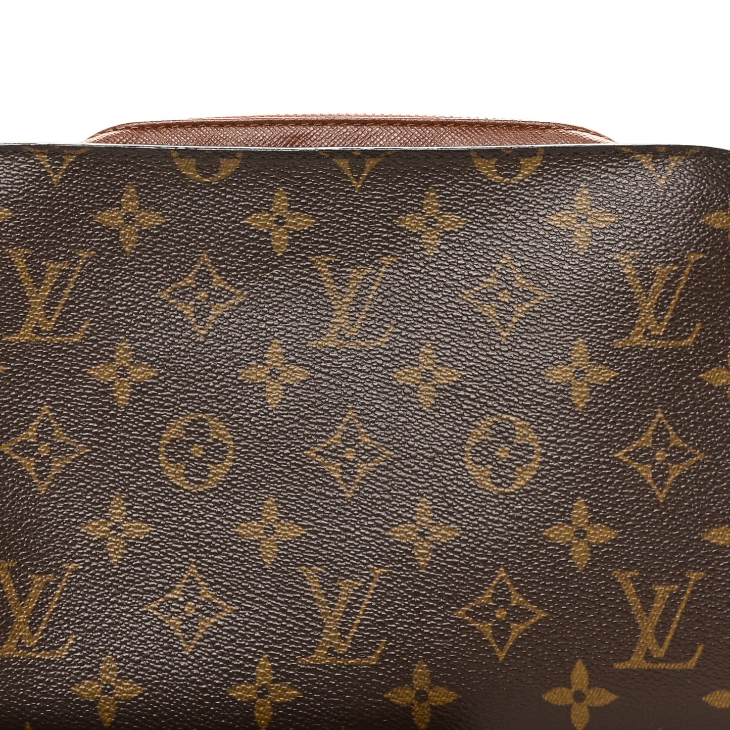 Monogram Pochette Orsay
