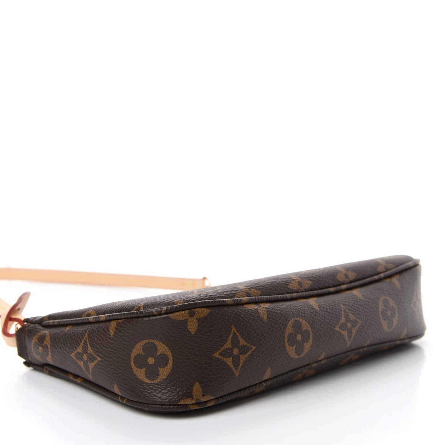 Monogram Pochette Accessories NM