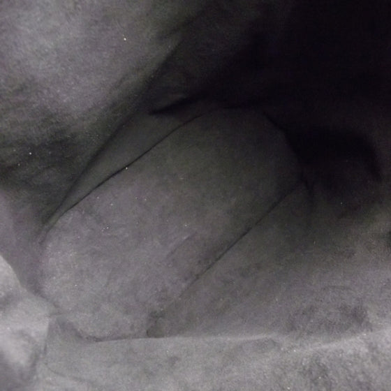 Epi Randonnee GM Toledo