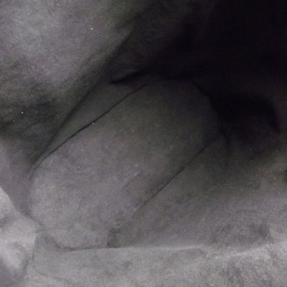 Louis Vuitton Epi Randonnee GM Toledo 7 of 10