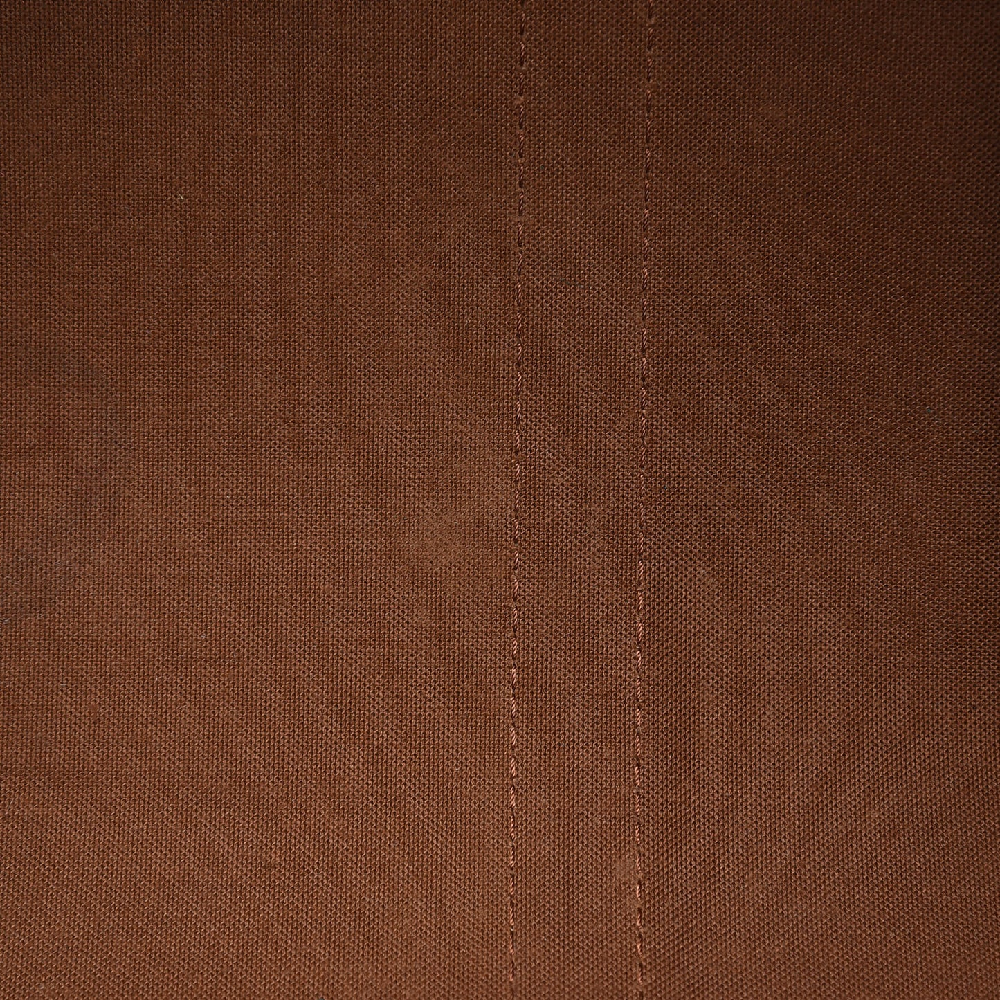 Monogram Keepall 50