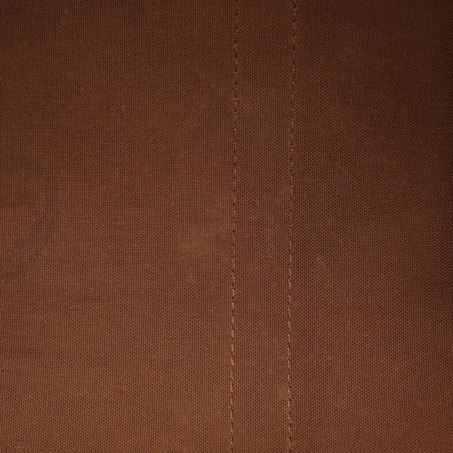 Louis Vuitton Monogram Keepall 50 18 of 19