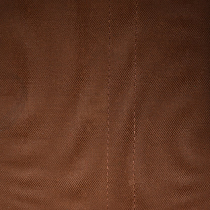 Louis Vuitton Monogram Keepall 50 18 of 19