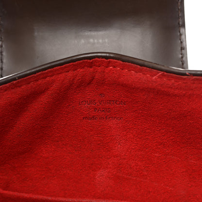 Louis Vuitton Damier Ebene Griet 6 of 15