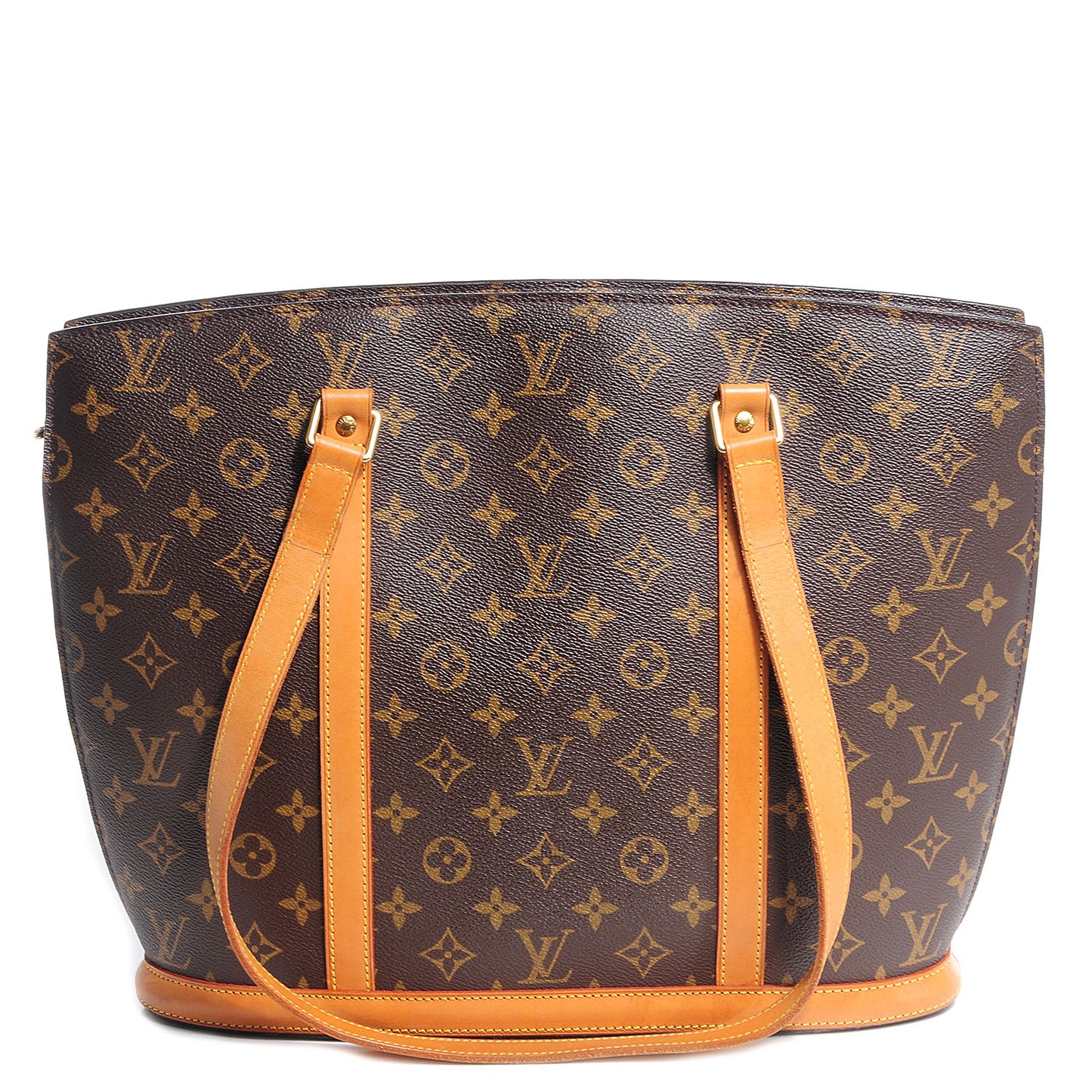 Monogram Babylone