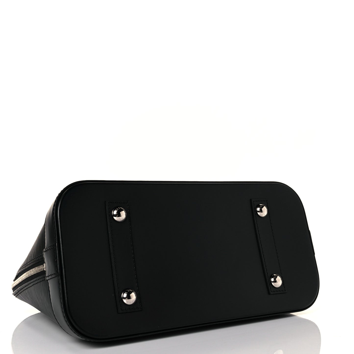 Epi Alma PM Black