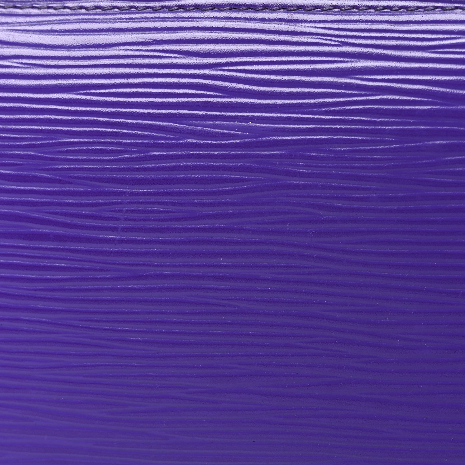 Louis Vuitton Epi Zippy Wallet Figue 7 of 8