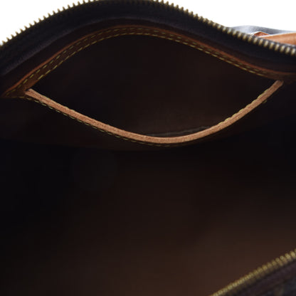 Louis Vuitton Monogram Speedy Bandouliere 30 4 of 14