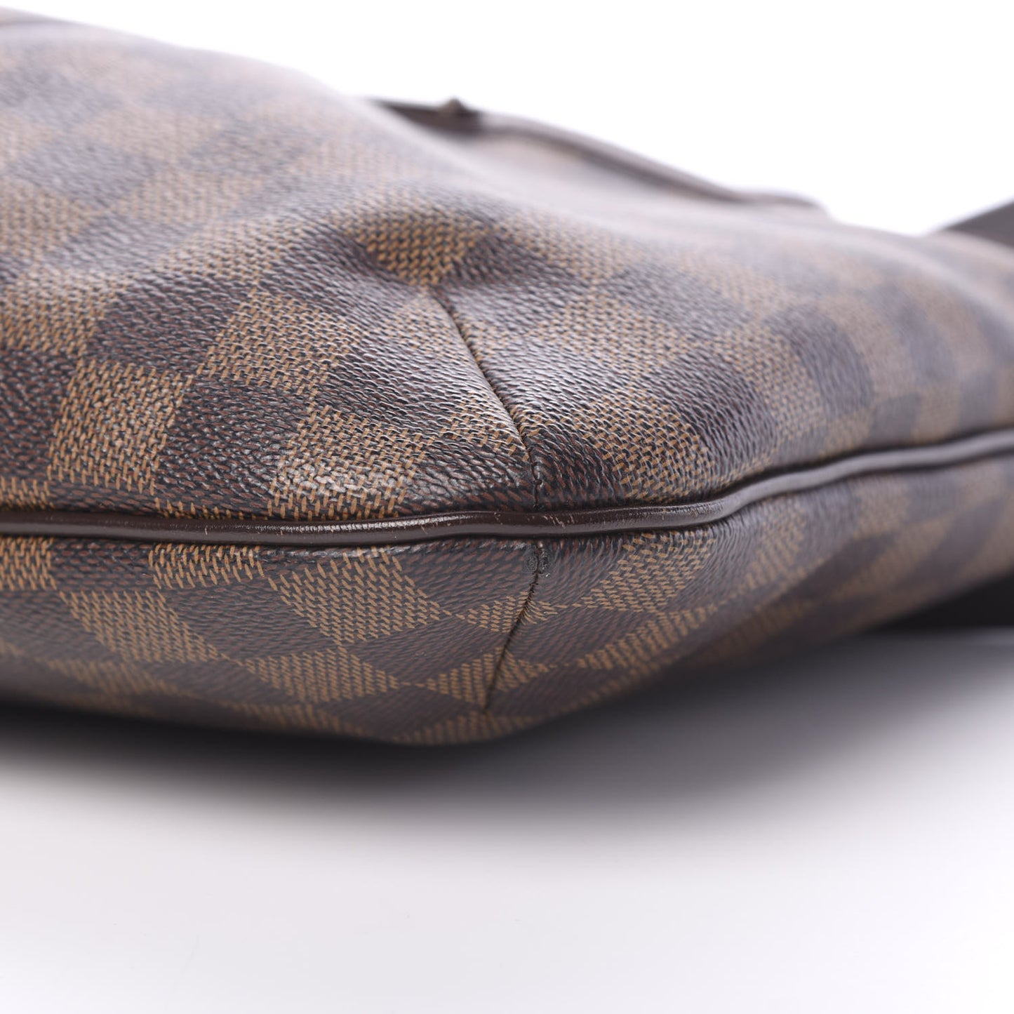 Damier Ebene Bloomsbury PM