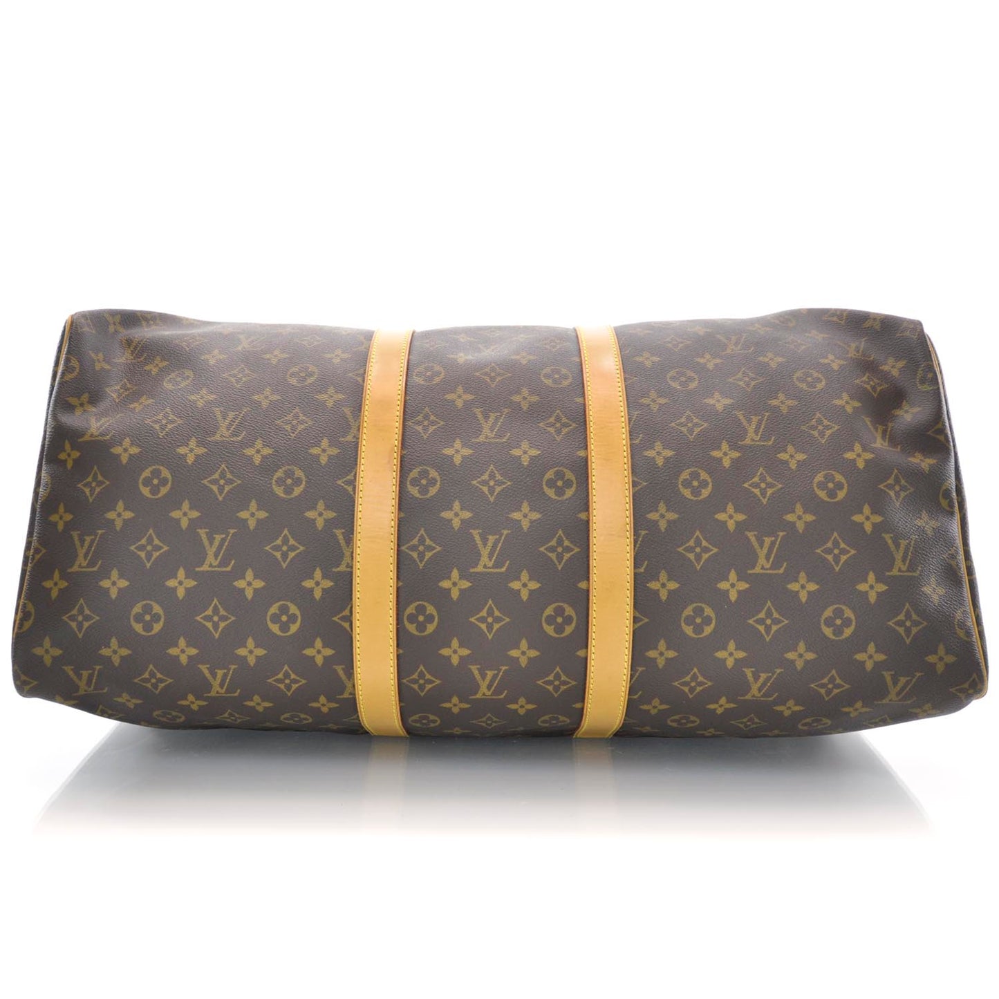 Monogram Keepall 55
