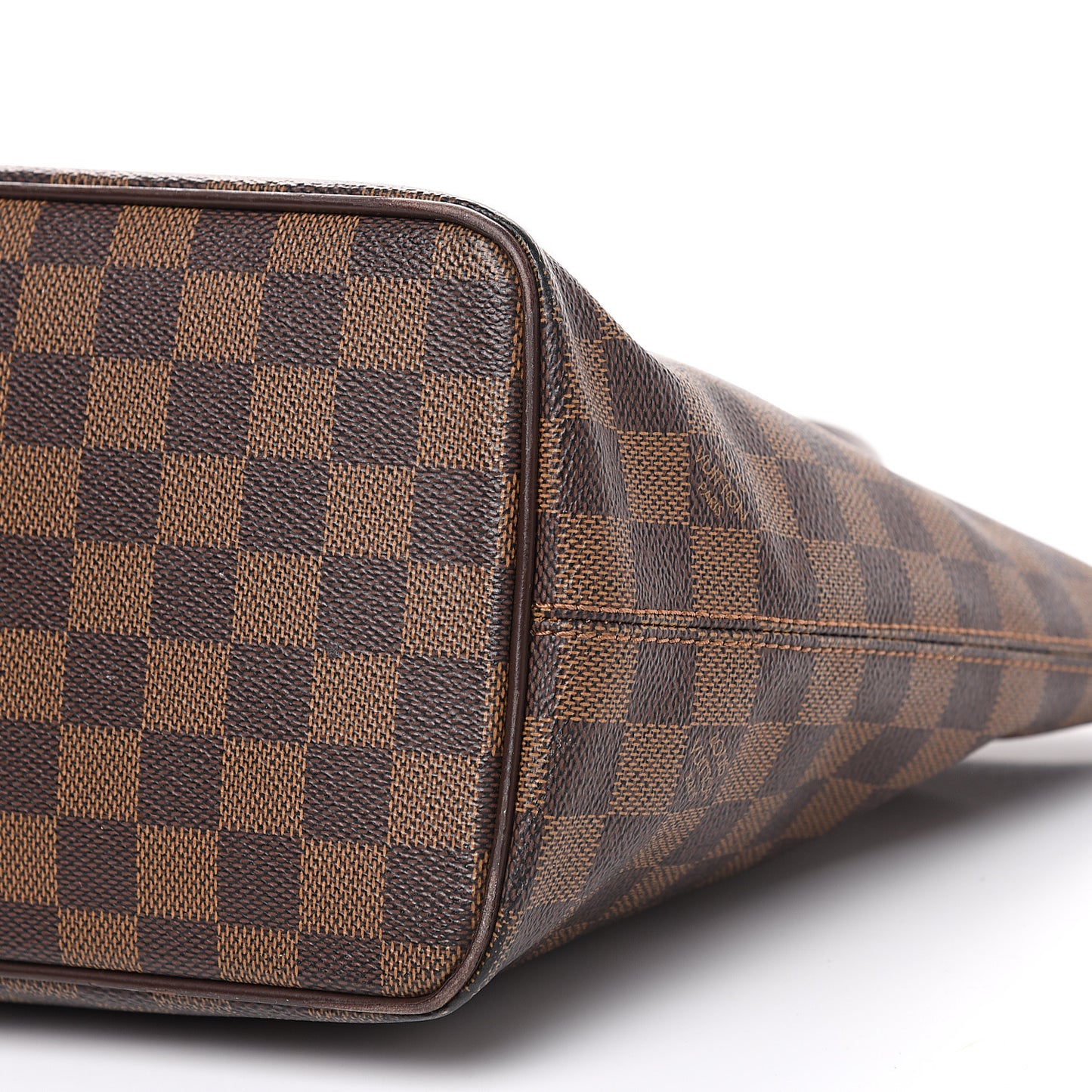Damier Ebene Saleya PM