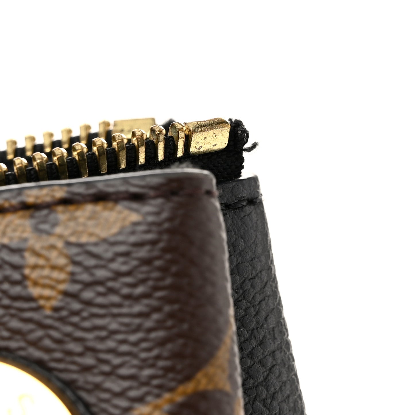 Monogram Surene MM Black
