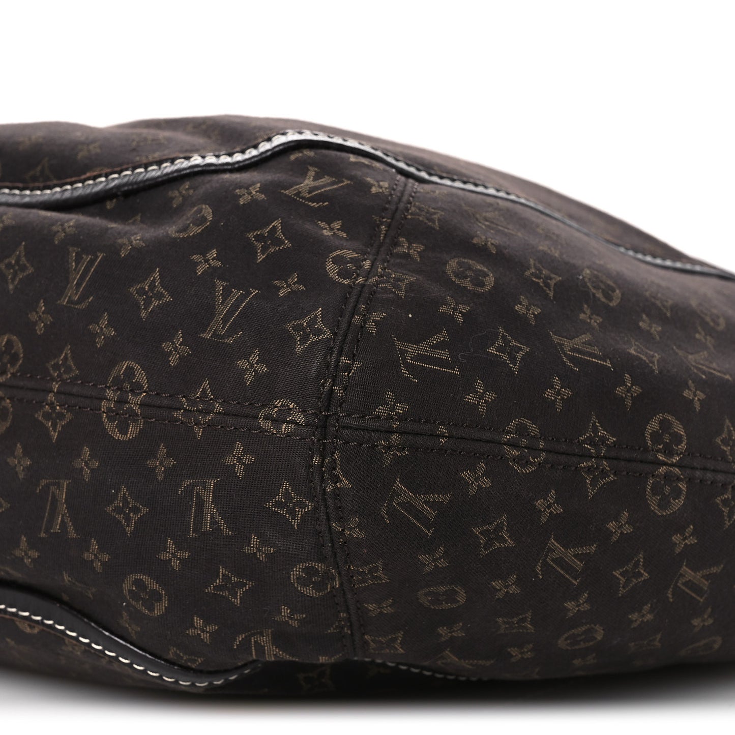 Monogram Idylle Romance Fusain