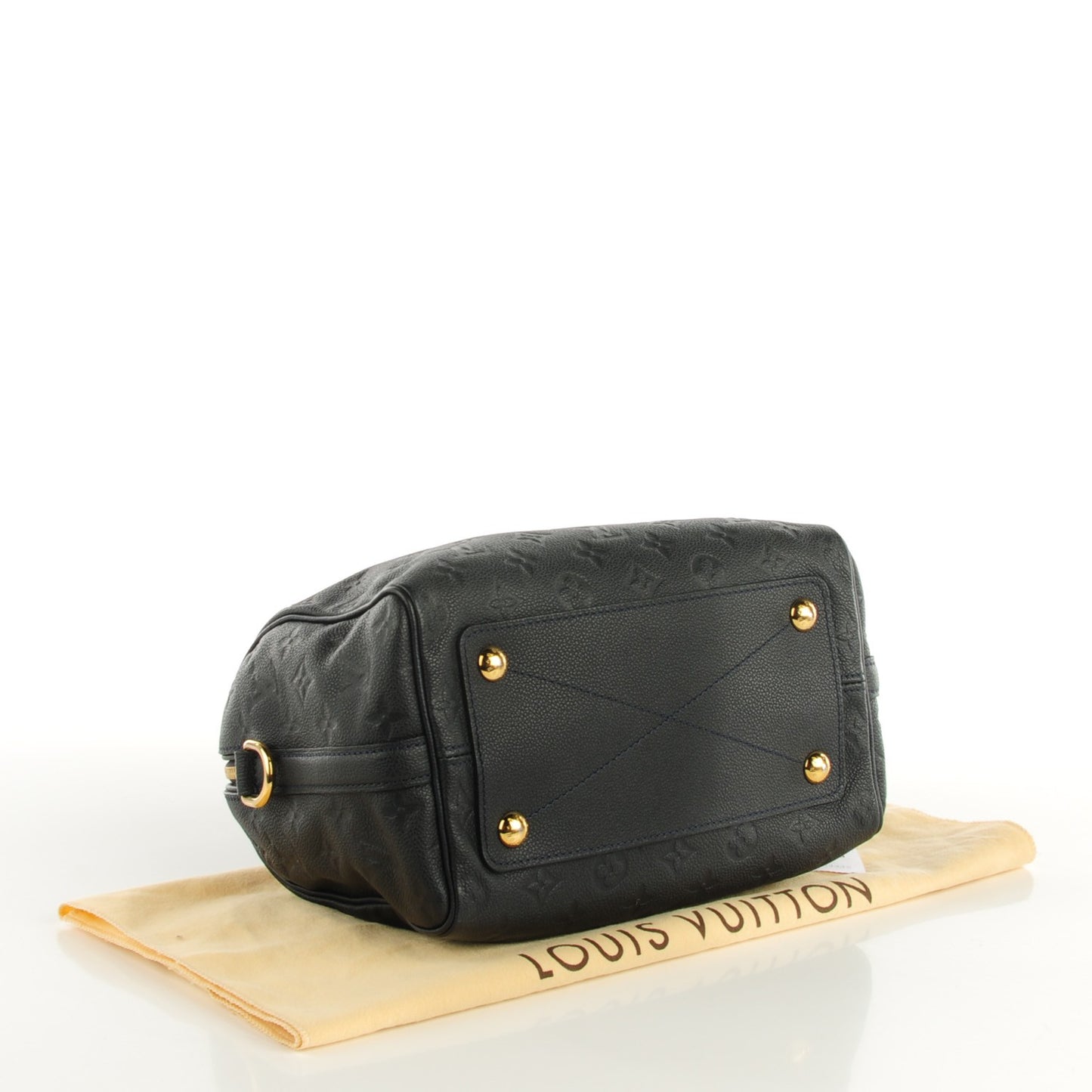 Empreinte Speedy Bandouliere 25 Infini
