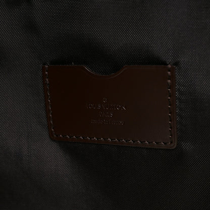 Louis Vuitton Damier Ebene Pegase 55 Business NM 4 of 9