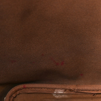 Louis Vuitton Monogram Petit Noe 16 of 16