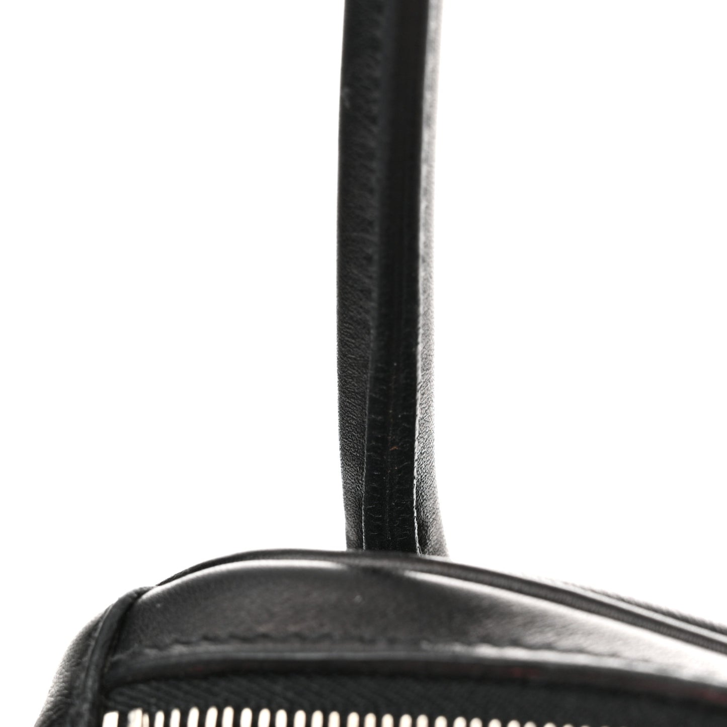 Swift Lindy 26 Black